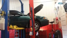 Will's Auto Repair