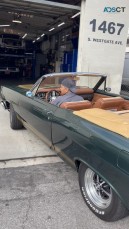 ACE Auto Shop - Auto Repair