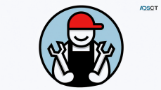 Mobile Mechanic Auto Experts