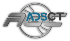  AGC Collision Center