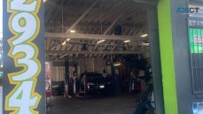 YotaWorxs Prius Specialist