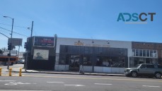 A-1 Auto Electric & Used Tires
