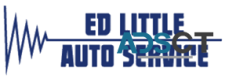  Ed Little Auto Service