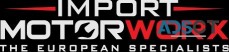 Import MotorWorx