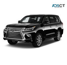  American & Japanese Auto Repair 