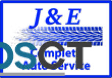 J & E Complete Auto Service 