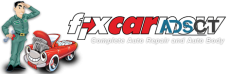 Fixcarnow