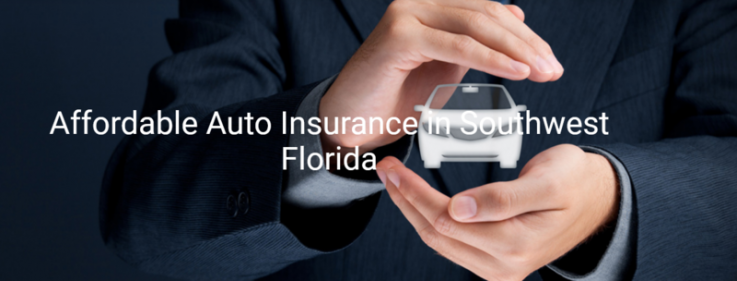 auto insurance Palm Beach Gardens a satisfactory option for you