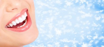 Dental Services in Three Rivers so much helpful