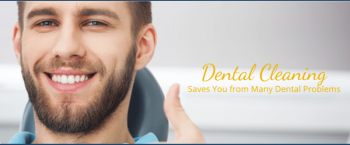 Three Rivers Dentist becoming the best dental service provider