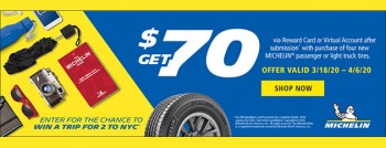 ANDY'S PRO AUTO REPAIR