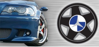 Mike's Foreign Car Repair