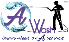 A Wash Corp