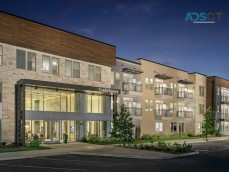  Precision Scheduling Consultants LLC