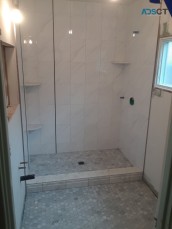 Sun Diego Tile Installation 