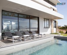 RAPID Window and Gutter Cleaning