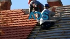 Rod Roofing 