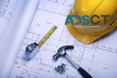 Brodbeck General Contracting Inc.