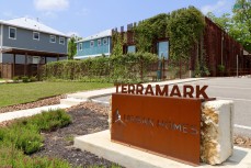 Terramark