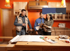  New Age Construction & Remodeling