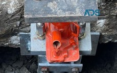 Sunshine Foundation Repairs
