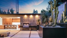 The North Pavers, Turf & Concrete Contractors