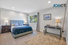 Amerbuild Construction & Remodeling