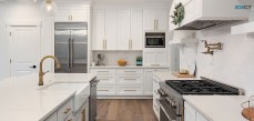 Cedars Remodeling