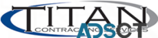  TITAN CONTRACTING SERVICES