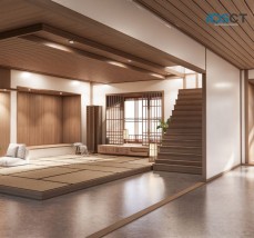  Affordable Construction Services