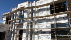 Retrofit Contractors Van Nuys