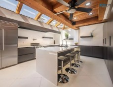 RL Remodeling 