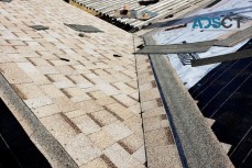 Home & Roof Replacement Inc. 