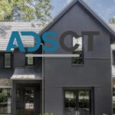 Productive Home Renovation INC