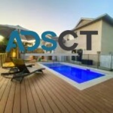 Way To Go Builders, Inc