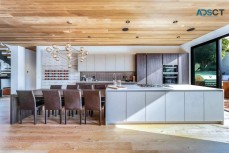 Boutique Construction