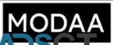 MODAA Construction