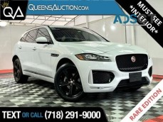 Queens Auto Mall