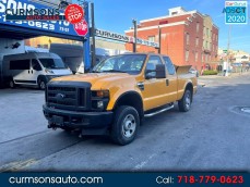 Curmsons Auto Sales