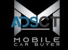  MOBILE CAR BUYER