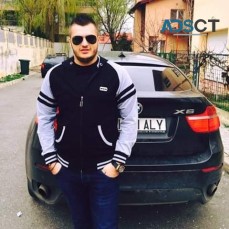 World Class Cars Inc