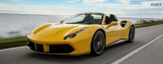 Familia Motor Group