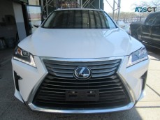 Pepmore Auto Sales Inc