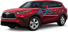  Toyota Of Manhattan