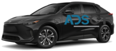  Toyota Of Manhattan