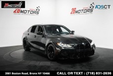  26 Motors Queens