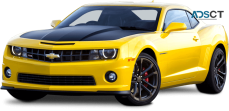 CHEVROLET CAR LEASING DEALS