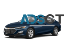 CHEVROLET CAR LEASING DEALS