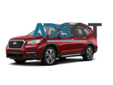 BEST CAR LEASING DEALS
