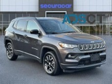 SecuraCar 